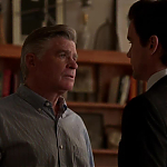 Filename=WHITE_COLLAR_-_E4X11_FAMILY_BUSINESS_1192.jpg
Filesize=37KiB
Dimensions=1280x718
Date added=Apr 29, 2014 WHITE_COLLAR_-_E4X11_FAMILY_BUSINESS_1192.jpg