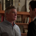 Filename=WHITE_COLLAR_-_E4X11_FAMILY_BUSINESS_1194.jpg
Filesize=41KiB
Dimensions=1280x718
Date added=Apr 29, 2014 WHITE_COLLAR_-_E4X11_FAMILY_BUSINESS_1194.jpg