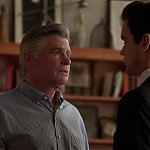 Filename=WHITE_COLLAR_-_E4X11_FAMILY_BUSINESS_1195.jpg
Filesize=40KiB
Dimensions=1280x718
Date added=Apr 29, 2014 WHITE_COLLAR_-_E4X11_FAMILY_BUSINESS_1195.jpg
