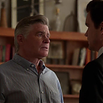 Filename=WHITE_COLLAR_-_E4X11_FAMILY_BUSINESS_1197.jpg
Filesize=40KiB
Dimensions=1280x718
Date added=Apr 29, 2014 WHITE_COLLAR_-_E4X11_FAMILY_BUSINESS_1197.jpg