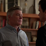 Filename=WHITE_COLLAR_-_E4X11_FAMILY_BUSINESS_1199.jpg
Filesize=40KiB
Dimensions=1280x718
Date added=Apr 29, 2014 WHITE_COLLAR_-_E4X11_FAMILY_BUSINESS_1199.jpg