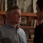 Filename=WHITE_COLLAR_-_E4X11_FAMILY_BUSINESS_1200.jpg
Filesize=41KiB
Dimensions=1280x718
Date added=Apr 29, 2014 WHITE_COLLAR_-_E4X11_FAMILY_BUSINESS_1200.jpg