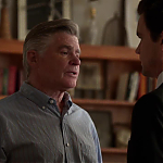Filename=WHITE_COLLAR_-_E4X11_FAMILY_BUSINESS_1202.jpg
Filesize=41KiB
Dimensions=1280x718
Date added=Apr 29, 2014 WHITE_COLLAR_-_E4X11_FAMILY_BUSINESS_1202.jpg