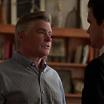 Filename=WHITE_COLLAR_-_E4X11_FAMILY_BUSINESS_1203.jpg
Filesize=40KiB
Dimensions=1280x718
Date added=Apr 29, 2014 WHITE_COLLAR_-_E4X11_FAMILY_BUSINESS_1203.jpg