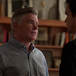 Filename=WHITE_COLLAR_-_E4X11_FAMILY_BUSINESS_1205.jpg
Filesize=40KiB
Dimensions=1280x718
Date added=Apr 29, 2014 WHITE_COLLAR_-_E4X11_FAMILY_BUSINESS_1205.jpg