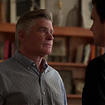 Filename=WHITE_COLLAR_-_E4X11_FAMILY_BUSINESS_1206.jpg
Filesize=40KiB
Dimensions=1280x718
Date added=Apr 29, 2014 WHITE_COLLAR_-_E4X11_FAMILY_BUSINESS_1206.jpg