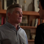Filename=WHITE_COLLAR_-_E4X11_FAMILY_BUSINESS_1207.jpg
Filesize=40KiB
Dimensions=1280x718
Date added=Apr 29, 2014 WHITE_COLLAR_-_E4X11_FAMILY_BUSINESS_1207.jpg