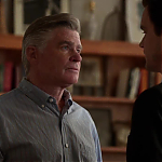 Filename=WHITE_COLLAR_-_E4X11_FAMILY_BUSINESS_1208.jpg
Filesize=40KiB
Dimensions=1280x718
Date added=Apr 29, 2014 WHITE_COLLAR_-_E4X11_FAMILY_BUSINESS_1208.jpg
