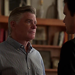 Filename=WHITE_COLLAR_-_E4X11_FAMILY_BUSINESS_1211.jpg
Filesize=39KiB
Dimensions=1280x718
Date added=Apr 29, 2014 WHITE_COLLAR_-_E4X11_FAMILY_BUSINESS_1211.jpg