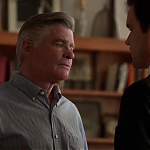 Filename=WHITE_COLLAR_-_E4X11_FAMILY_BUSINESS_1212.jpg
Filesize=38KiB
Dimensions=1280x718
Date added=Apr 29, 2014 WHITE_COLLAR_-_E4X11_FAMILY_BUSINESS_1212.jpg