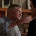 Filename=WHITE_COLLAR_-_E4X11_FAMILY_BUSINESS_1213.jpg
Filesize=34KiB
Dimensions=1280x718
Date added=Apr 29, 2014 WHITE_COLLAR_-_E4X11_FAMILY_BUSINESS_1213.jpg