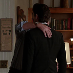Filename=WHITE_COLLAR_-_E4X11_FAMILY_BUSINESS_1214.jpg
Filesize=43KiB
Dimensions=1280x718
Date added=Apr 29, 2014 WHITE_COLLAR_-_E4X11_FAMILY_BUSINESS_1214.jpg