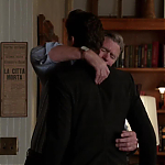 Filename=WHITE_COLLAR_-_E4X11_FAMILY_BUSINESS_1215.jpg
Filesize=43KiB
Dimensions=1280x718
Date added=Apr 29, 2014 WHITE_COLLAR_-_E4X11_FAMILY_BUSINESS_1215.jpg