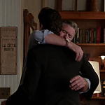 Filename=WHITE_COLLAR_-_E4X11_FAMILY_BUSINESS_1216.jpg
Filesize=43KiB
Dimensions=1280x718
Date added=Apr 29, 2014 WHITE_COLLAR_-_E4X11_FAMILY_BUSINESS_1216.jpg