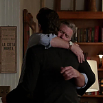 Filename=WHITE_COLLAR_-_E4X11_FAMILY_BUSINESS_1217.jpg
Filesize=44KiB
Dimensions=1280x718
Date added=Apr 29, 2014 WHITE_COLLAR_-_E4X11_FAMILY_BUSINESS_1217.jpg