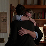 Filename=WHITE_COLLAR_-_E4X11_FAMILY_BUSINESS_1218.jpg
Filesize=45KiB
Dimensions=1280x718
Date added=Apr 29, 2014 WHITE_COLLAR_-_E4X11_FAMILY_BUSINESS_1218.jpg