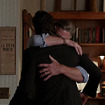 Filename=WHITE_COLLAR_-_E4X11_FAMILY_BUSINESS_1220.jpg
Filesize=45KiB
Dimensions=1280x718
Date added=Apr 29, 2014 WHITE_COLLAR_-_E4X11_FAMILY_BUSINESS_1220.jpg