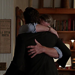 Filename=WHITE_COLLAR_-_E4X11_FAMILY_BUSINESS_1221.jpg
Filesize=45KiB
Dimensions=1280x718
Date added=Apr 29, 2014 WHITE_COLLAR_-_E4X11_FAMILY_BUSINESS_1221.jpg