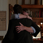 Filename=WHITE_COLLAR_-_E4X11_FAMILY_BUSINESS_1222.jpg
Filesize=45KiB
Dimensions=1280x718
Date added=Apr 29, 2014 WHITE_COLLAR_-_E4X11_FAMILY_BUSINESS_1222.jpg