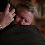 Filename=WHITE_COLLAR_-_E4X11_FAMILY_BUSINESS_1223.jpg
Filesize=36KiB
Dimensions=1280x718
Date added=Apr 29, 2014 WHITE_COLLAR_-_E4X11_FAMILY_BUSINESS_1223.jpg