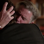 Filename=WHITE_COLLAR_-_E4X11_FAMILY_BUSINESS_1224.jpg
Filesize=34KiB
Dimensions=1280x718
Date added=Apr 29, 2014 WHITE_COLLAR_-_E4X11_FAMILY_BUSINESS_1224.jpg