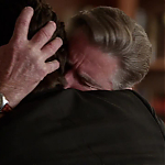 Filename=WHITE_COLLAR_-_E4X11_FAMILY_BUSINESS_1225.jpg
Filesize=37KiB
Dimensions=1280x718
Date added=Apr 29, 2014 WHITE_COLLAR_-_E4X11_FAMILY_BUSINESS_1225.jpg