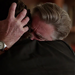 Filename=WHITE_COLLAR_-_E4X11_FAMILY_BUSINESS_1226.jpg
Filesize=36KiB
Dimensions=1280x718
Date added=Apr 29, 2014 WHITE_COLLAR_-_E4X11_FAMILY_BUSINESS_1226.jpg