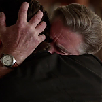 Filename=WHITE_COLLAR_-_E4X11_FAMILY_BUSINESS_1228.jpg
Filesize=36KiB
Dimensions=1280x718
Date added=Apr 29, 2014 WHITE_COLLAR_-_E4X11_FAMILY_BUSINESS_1228.jpg