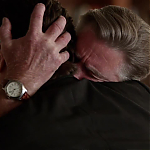 Filename=WHITE_COLLAR_-_E4X11_FAMILY_BUSINESS_1229.jpg
Filesize=37KiB
Dimensions=1280x718
Date added=Apr 29, 2014 WHITE_COLLAR_-_E4X11_FAMILY_BUSINESS_1229.jpg