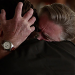 Filename=WHITE_COLLAR_-_E4X11_FAMILY_BUSINESS_1230.jpg
Filesize=38KiB
Dimensions=1280x718
Date added=Apr 29, 2014 WHITE_COLLAR_-_E4X11_FAMILY_BUSINESS_1230.jpg