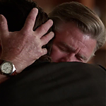 Filename=WHITE_COLLAR_-_E4X11_FAMILY_BUSINESS_1235.jpg
Filesize=37KiB
Dimensions=1280x718
Date added=Apr 29, 2014 WHITE_COLLAR_-_E4X11_FAMILY_BUSINESS_1235.jpg