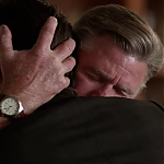 Filename=WHITE_COLLAR_-_E4X11_FAMILY_BUSINESS_1236.jpg
Filesize=37KiB
Dimensions=1280x718
Date added=Apr 29, 2014 WHITE_COLLAR_-_E4X11_FAMILY_BUSINESS_1236.jpg