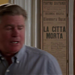 Filename=WHITE_COLLAR_-_E4X11_FAMILY_BUSINESS_1241.jpg
Filesize=37KiB
Dimensions=1280x718
Date added=Apr 29, 2014 WHITE_COLLAR_-_E4X11_FAMILY_BUSINESS_1241.jpg