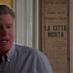 Filename=WHITE_COLLAR_-_E4X11_FAMILY_BUSINESS_1242.jpg
Filesize=39KiB
Dimensions=1280x718
Date added=Apr 29, 2014 WHITE_COLLAR_-_E4X11_FAMILY_BUSINESS_1242.jpg