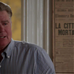 Filename=WHITE_COLLAR_-_E4X11_FAMILY_BUSINESS_1243.jpg
Filesize=38KiB
Dimensions=1280x718
Date added=Apr 29, 2014 WHITE_COLLAR_-_E4X11_FAMILY_BUSINESS_1243.jpg