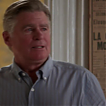 Filename=WHITE_COLLAR_-_E4X11_FAMILY_BUSINESS_1245.jpg
Filesize=37KiB
Dimensions=1280x718
Date added=Apr 29, 2014 WHITE_COLLAR_-_E4X11_FAMILY_BUSINESS_1245.jpg