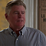 Filename=WHITE_COLLAR_-_E4X11_FAMILY_BUSINESS_1246.jpg
Filesize=40KiB
Dimensions=1280x718
Date added=Apr 29, 2014 WHITE_COLLAR_-_E4X11_FAMILY_BUSINESS_1246.jpg