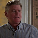 Filename=WHITE_COLLAR_-_E4X11_FAMILY_BUSINESS_1247.jpg
Filesize=42KiB
Dimensions=1280x718
Date added=Apr 29, 2014 WHITE_COLLAR_-_E4X11_FAMILY_BUSINESS_1247.jpg