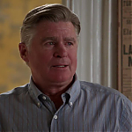 Filename=WHITE_COLLAR_-_E4X11_FAMILY_BUSINESS_1249.jpg
Filesize=42KiB
Dimensions=1280x718
Date added=Apr 29, 2014 WHITE_COLLAR_-_E4X11_FAMILY_BUSINESS_1249.jpg