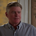 Filename=WHITE_COLLAR_-_E4X11_FAMILY_BUSINESS_1251.jpg
Filesize=43KiB
Dimensions=1280x718
Date added=Apr 29, 2014 WHITE_COLLAR_-_E4X11_FAMILY_BUSINESS_1251.jpg