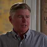 Filename=WHITE_COLLAR_-_E4X11_FAMILY_BUSINESS_1254.jpg
Filesize=42KiB
Dimensions=1280x718
Date added=Apr 29, 2014 WHITE_COLLAR_-_E4X11_FAMILY_BUSINESS_1254.jpg