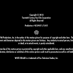 Filename=WHITE_COLLAR_-_E4X11_FAMILY_BUSINESS_1268.jpg
Filesize=42KiB
Dimensions=1280x718
Date added=Apr 29, 2014 WHITE_COLLAR_-_E4X11_FAMILY_BUSINESS_1268.jpg