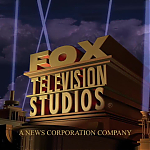 Filename=WHITE_COLLAR_-_E4X11_FAMILY_BUSINESS_1270.jpg
Filesize=51KiB
Dimensions=1280x718
Date added=Apr 29, 2014 WHITE_COLLAR_-_E4X11_FAMILY_BUSINESS_1270.jpg