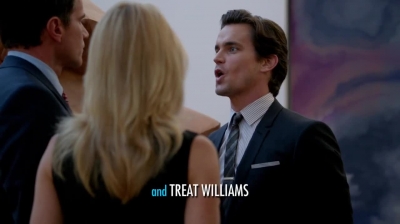 WHITE_COLLAR_-_E4X15_THE_ORIGINAL_002.jpg