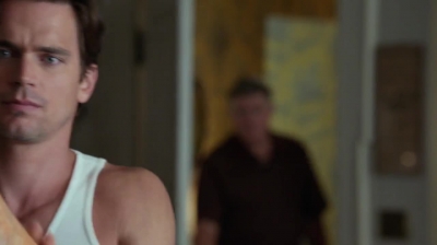 WHITE_COLLAR_-_E4X15_THE_ORIGINAL_003.jpg