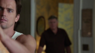 WHITE_COLLAR_-_E4X15_THE_ORIGINAL_004.jpg