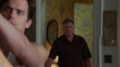 WHITE_COLLAR_-_E4X15_THE_ORIGINAL_005.jpg