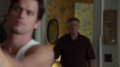 WHITE_COLLAR_-_E4X15_THE_ORIGINAL_006.jpg