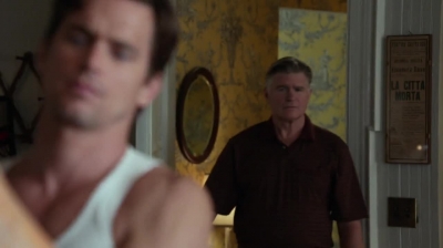 WHITE_COLLAR_-_E4X15_THE_ORIGINAL_007.jpg