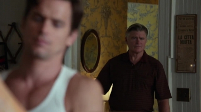 WHITE_COLLAR_-_E4X15_THE_ORIGINAL_008.jpg